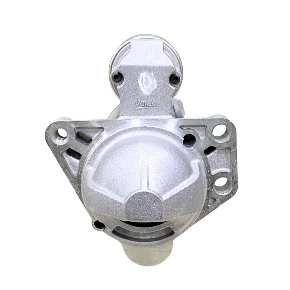 VALEO 12V MARŞ MOTORU 9 DİŞ 2.2 KW CHEVROLET CAPTIVA/CRUZE-OPEL ANTARA