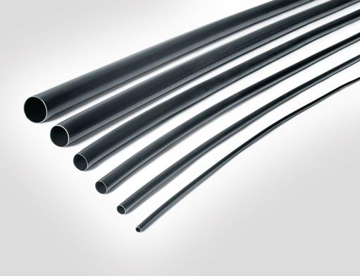 10 MM MAKARON (1 MT)