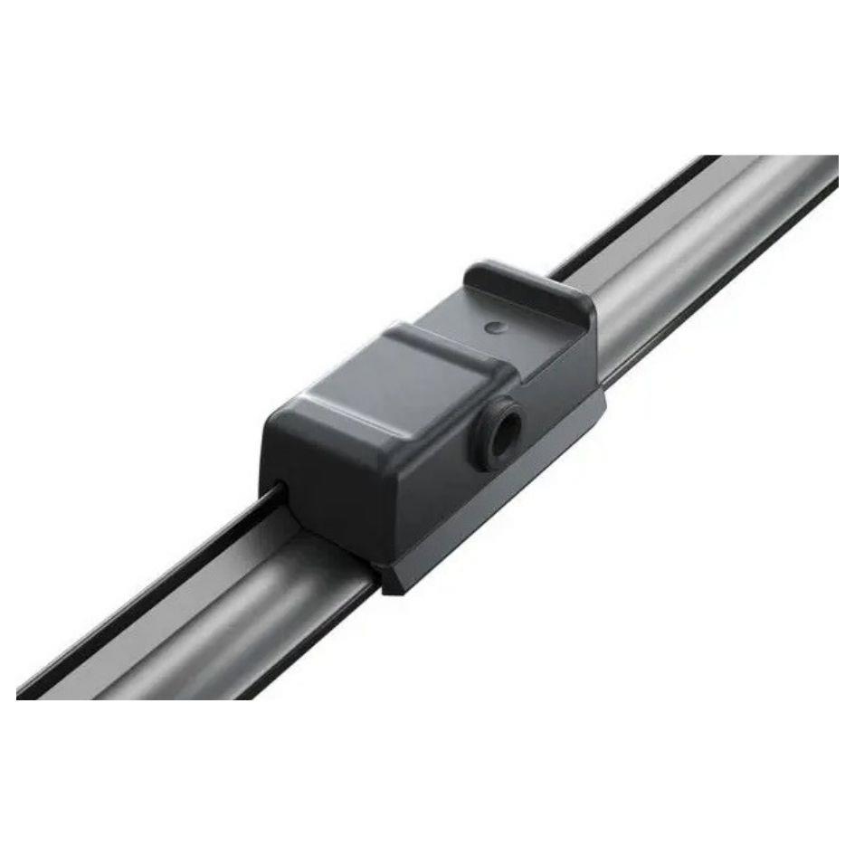 BOSCH SİLECEK SÜPÜRGESİ 650/475 MM AEROTWIN (A951S) FORD FOCUS C-MAX 2003-2007 