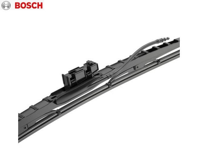 BOSCH SİLECEK SÜPÜRGESİ 700 MM TWIN (ÖZEL APARAT) (FISKİYELİ) (N77) MERCEDES ACTROS MP4/ANTOS/AROCS