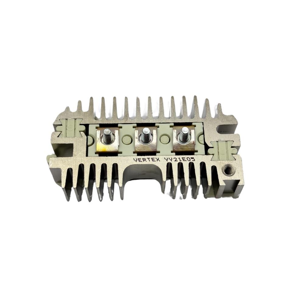 DİYOT TABLASI TARAK DELCO TİPİ 35 A CATERPILLAR