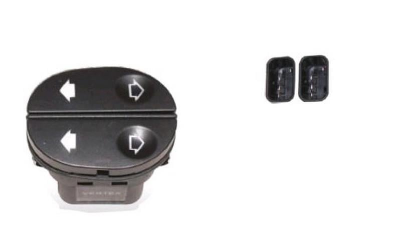 CAM ANAHTARI ÇİFTLİ (SOL KAPI) FORD CONNECT/FIESTA/FUSION/KA/PUMA/TRANSİT V184
