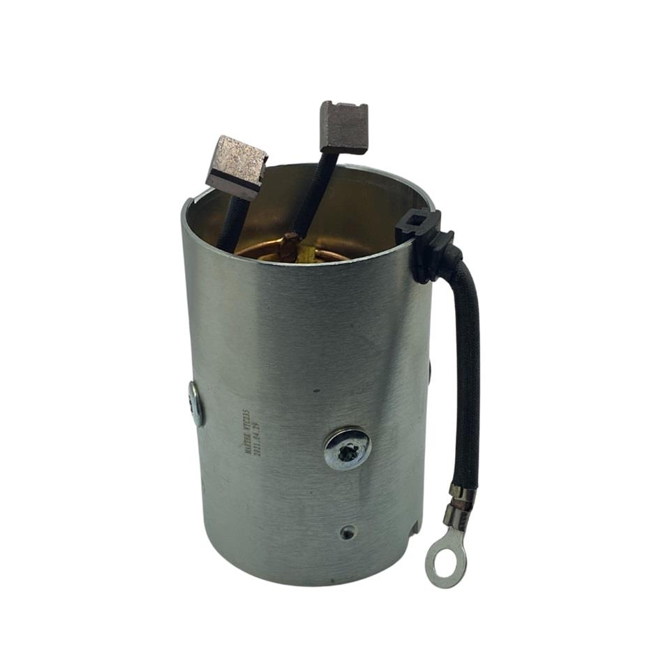 12V MARŞ GÖVDESİ VALEO TİPİ D7R/D9 CITROEN-FIAT-FORD-HYUNDAI-MERCEDES-PEUGEOT-VW