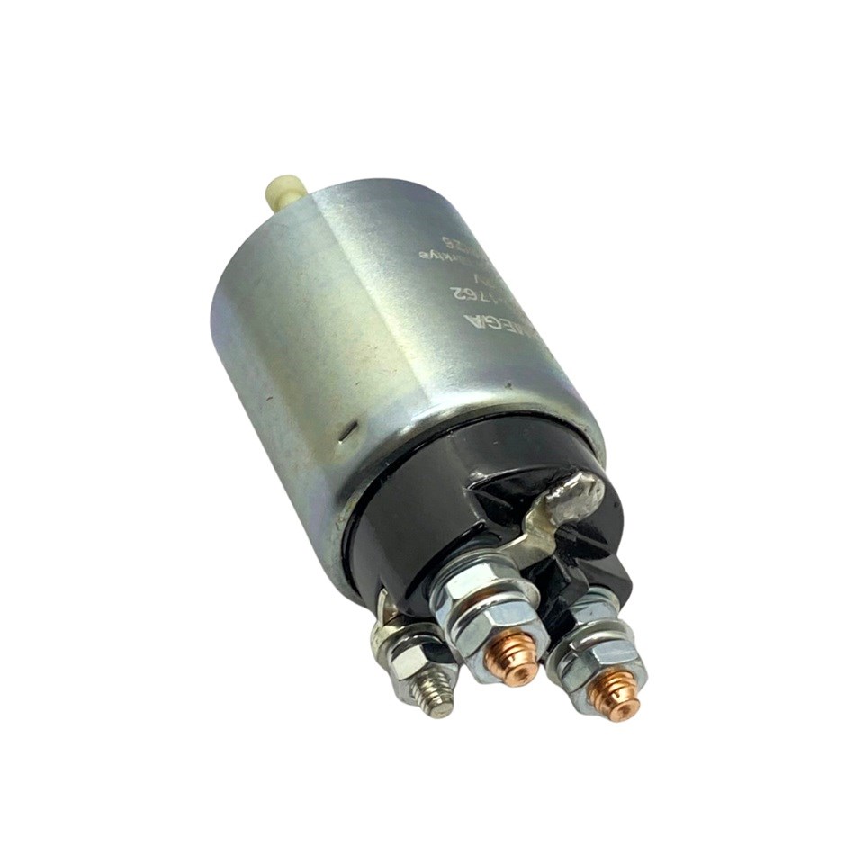 MEGA 12V MARŞ OTOMATİĞİ MOTORCRAFT TİPİ FORD CUSTOM