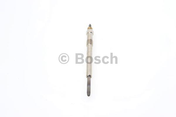 BOSCH 11.5V KIZDIRMA BUJİSİ FORD TRANSİT V184