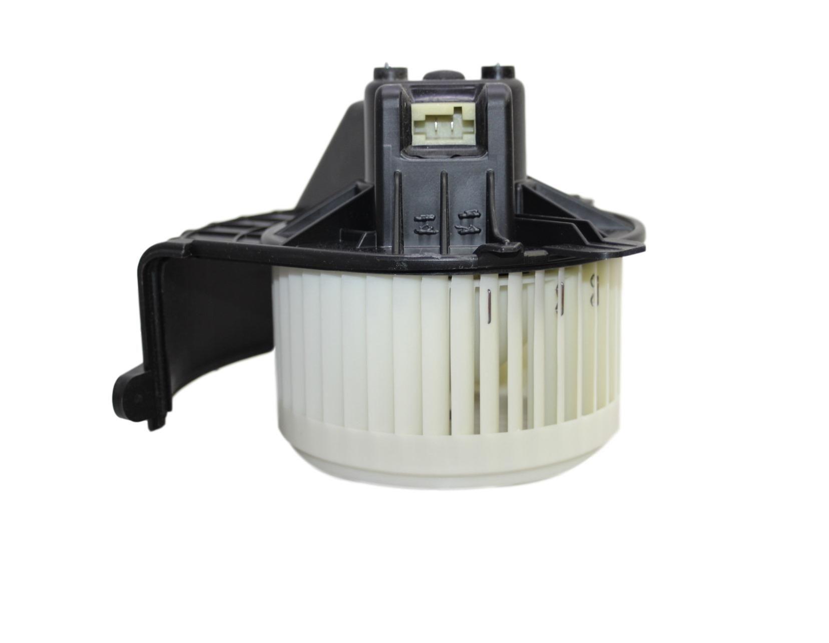 12V KALORİFER MOTORU PERVANELİ MERCEDES CITAN-OPEL MOVANO B-RENAULT KANGOO III/MASTER III