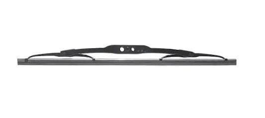 SİLECEK SÜPÜRGESİ 425 MM