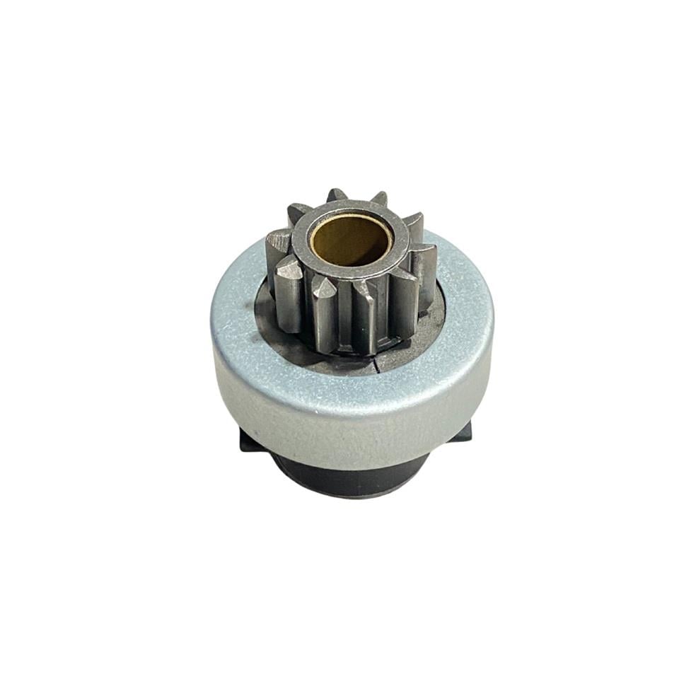 MARŞ DİŞLİSİ MARELLI TİPİ 10 DİŞ BMW