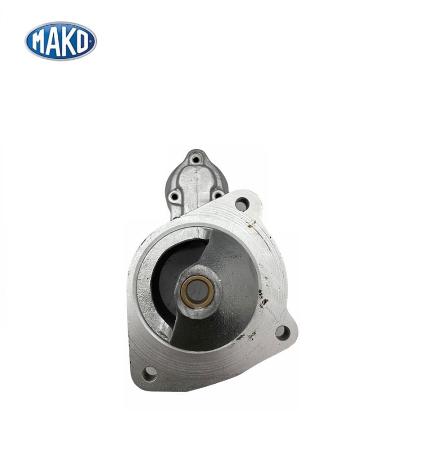 MAKO MARŞ PİNYON KAPAK FORD CARGO (10 DİŞ)