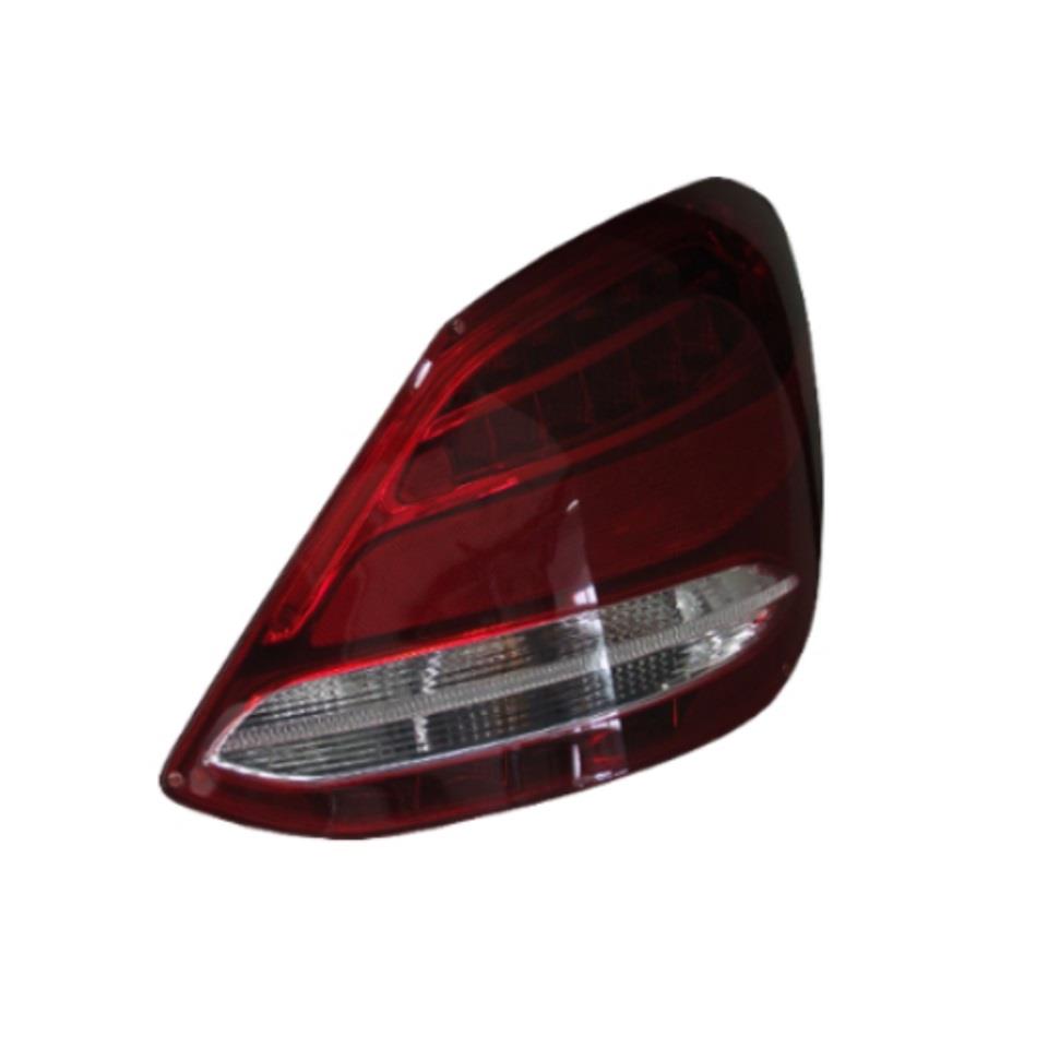 ULO STOP LAMBASI MERCEDES C CLASS W205 2014 > SAĞ ORJ.