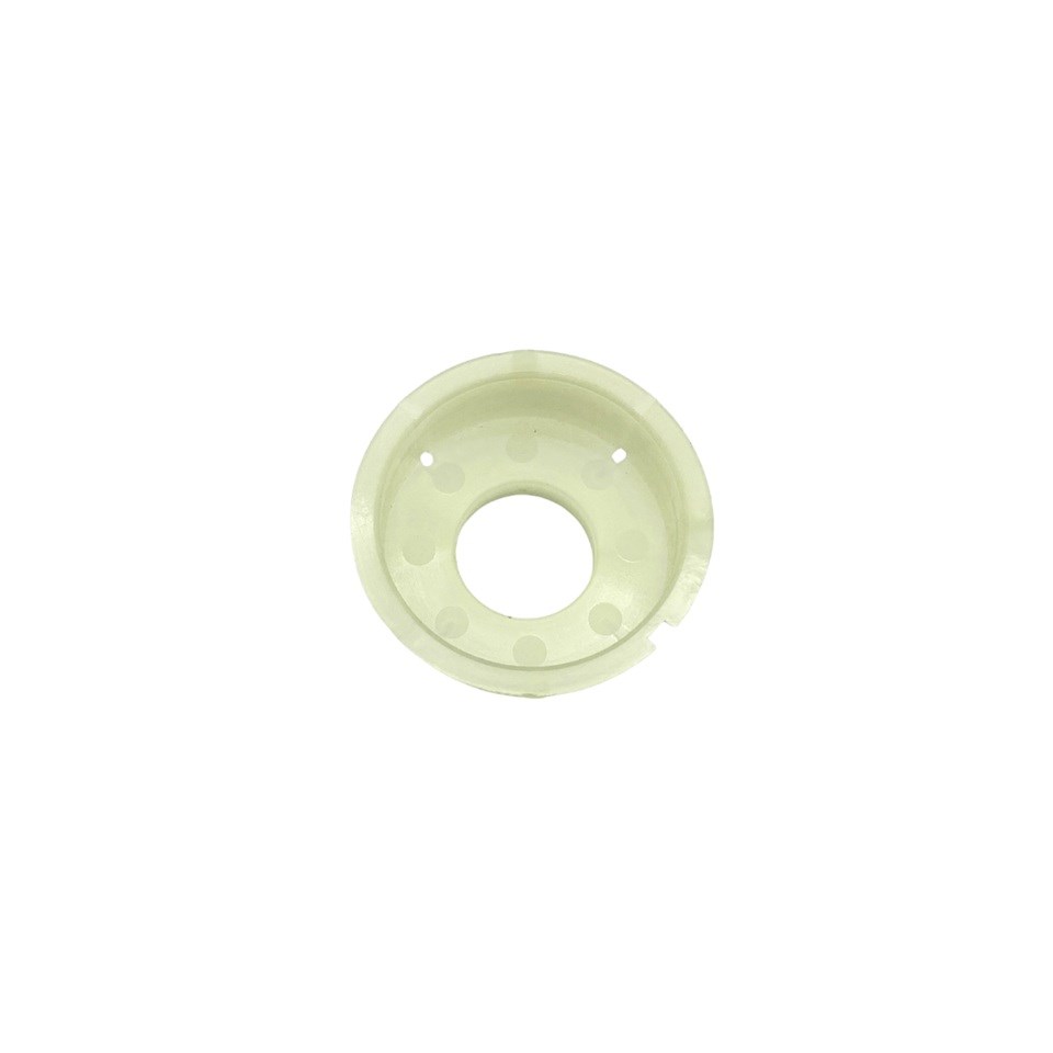 ALTERNATÖR RULMAN YUVASI MARELLI-DENSO TİPİ 603103