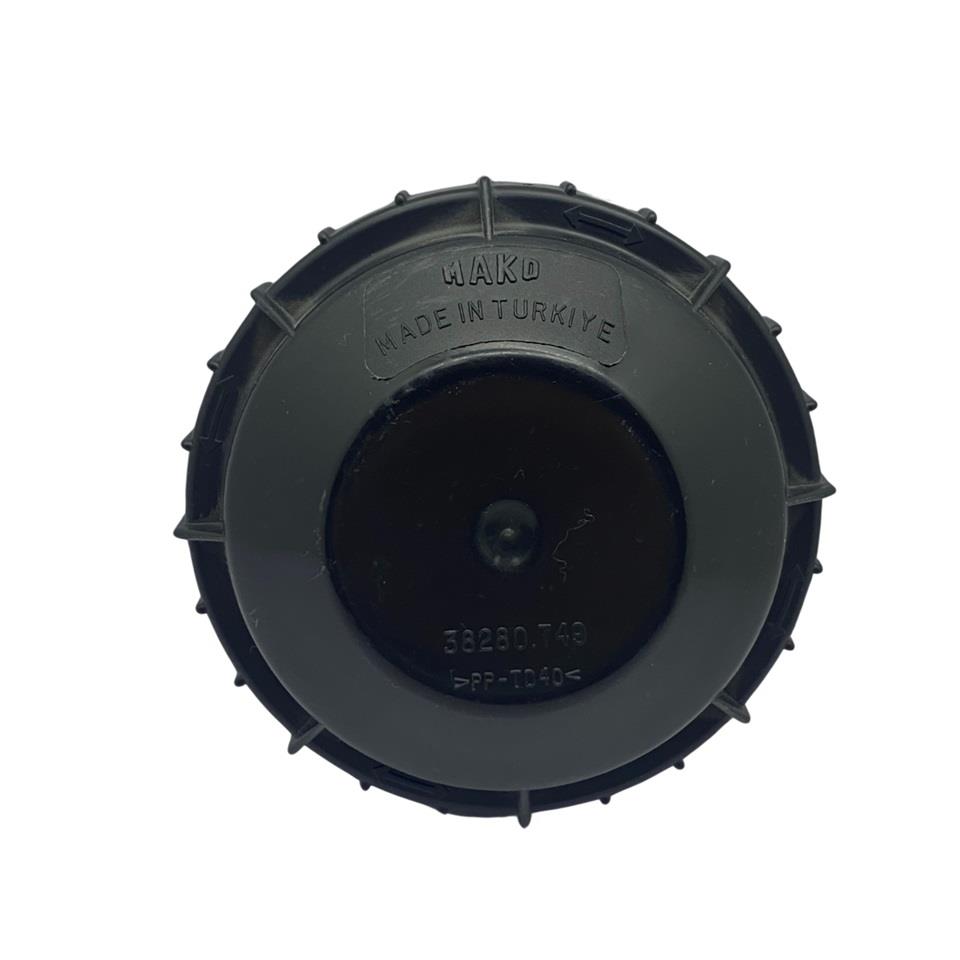 MAKO FAR TOZ KAPAĞI RENAULT R9 1997 >