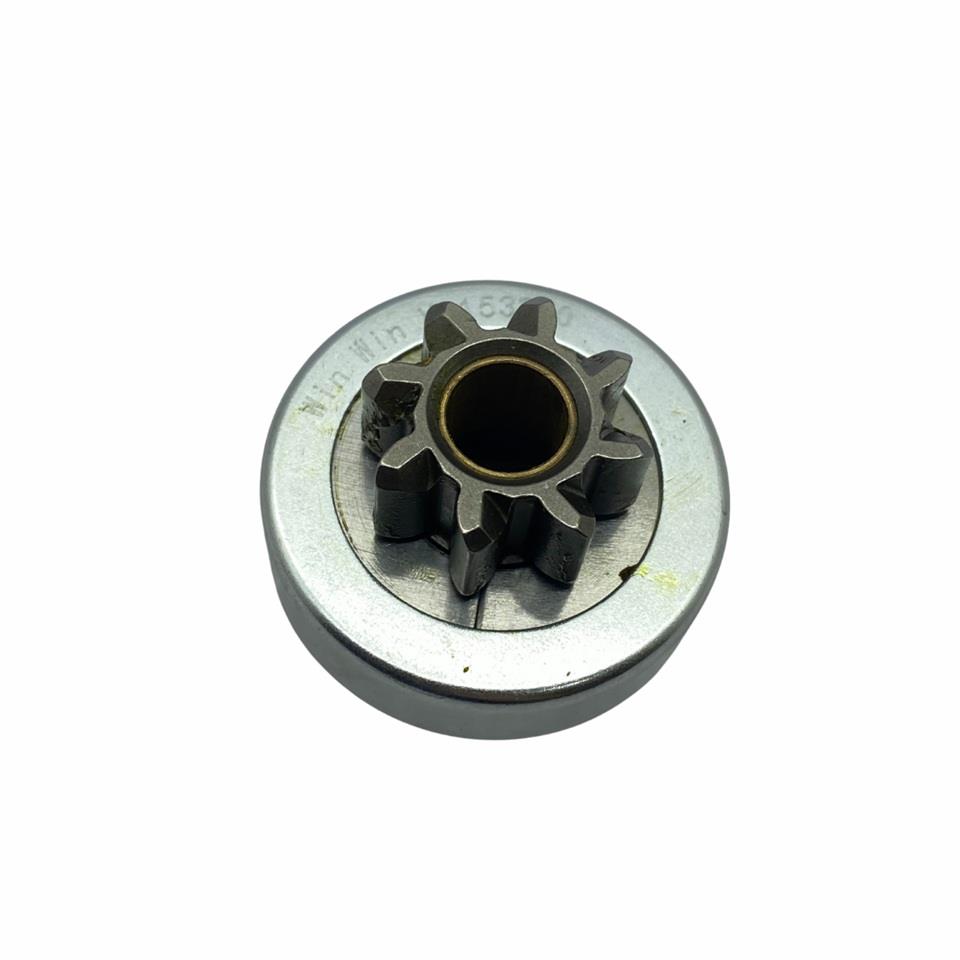 MARŞ DİŞLİSİ VALEO TİPİ 8 DİŞ (5 KANAL) NISSAN ALMERA/MICRA/NOTE/PRIMERA