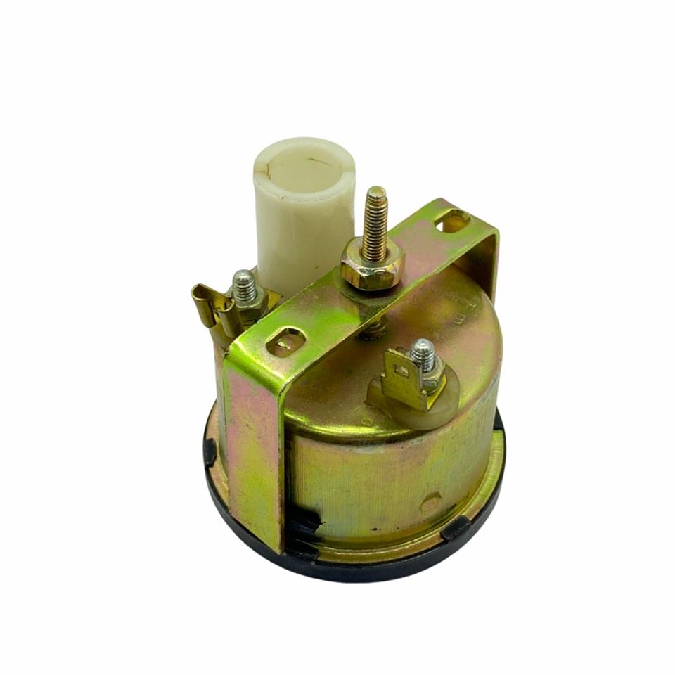 ENDİKSAN HAVA SAATİ ( KPA X 100 / 0-11 BAR) (52 MM)