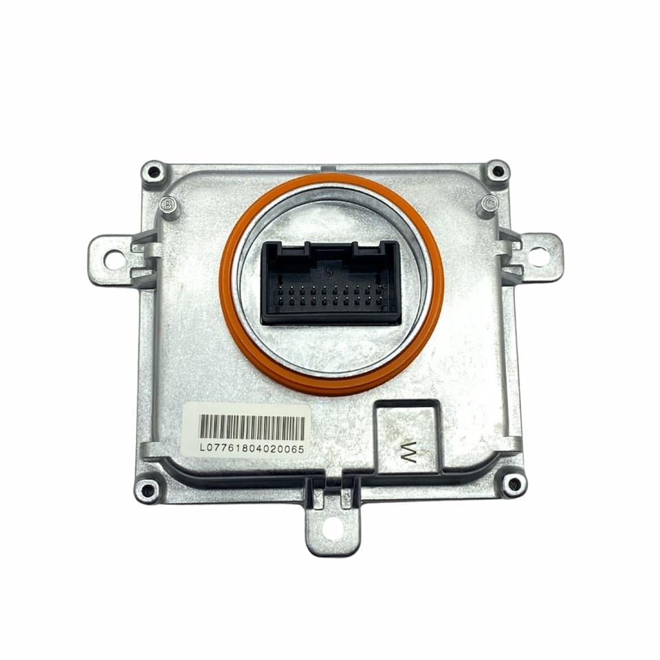 12V XENON BALAST (LED FAR) AUDI-SKODA-VW