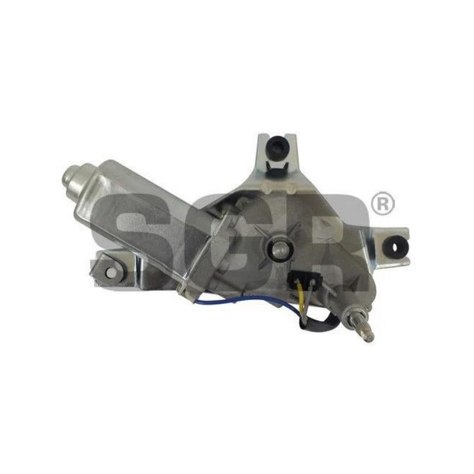 SGR 12V ARKA SİLECEK MOTORU MITSUBISHI L300 1998 > 56499