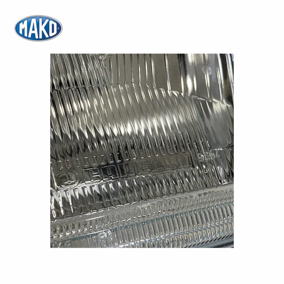 MAKO-CARELLO FAR TOFAŞ DOĞAN SLX/KARTAL SLX SAĞ