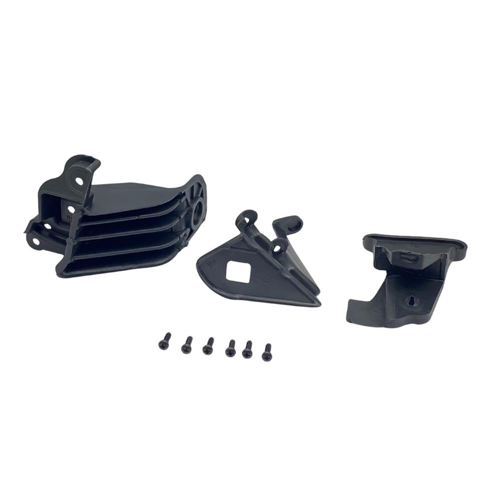 FAR BAĞLANTI AYAĞI (3 PARÇA) FIAT EGEA 2015 > SAĞ