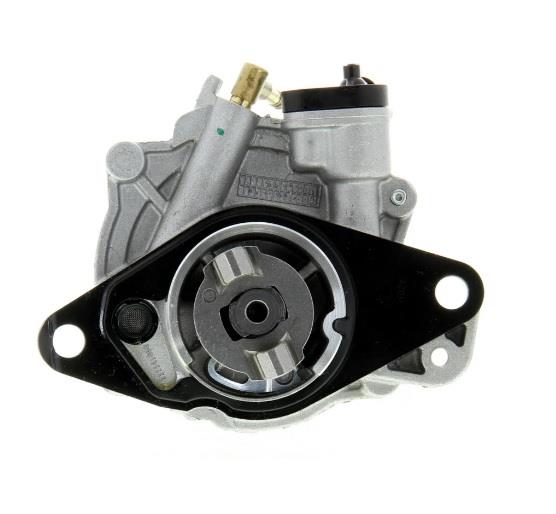 FREN VAKUM POMPASI  FIAT PUNTO-OPEL ASTRA H/J