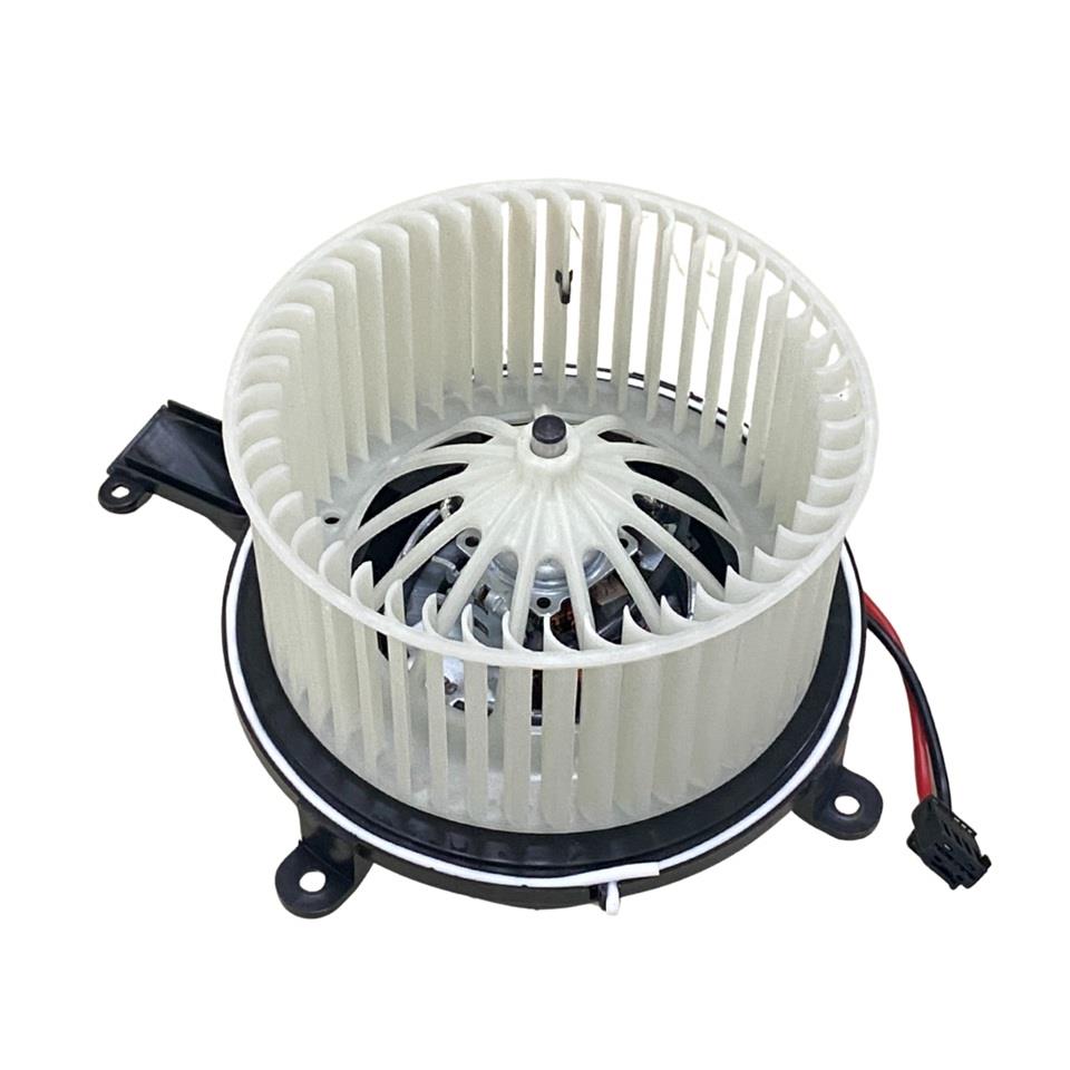 12V KALORİFER MOTORU MERCEDES MARCO POLO/V SERİSİ/VITO 2014 >