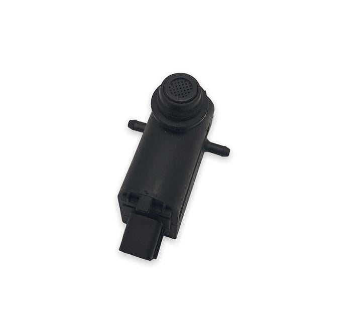 12V SU FISKİYE MOTORU (SOKETLİ) HYUNDAI GETZ/I30/MATRIX