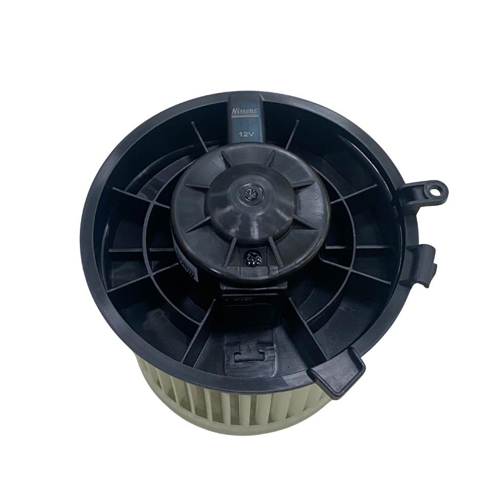 12V KALORİFER MOTORU NISSAN QASHQAI I (J10) 2006-2013