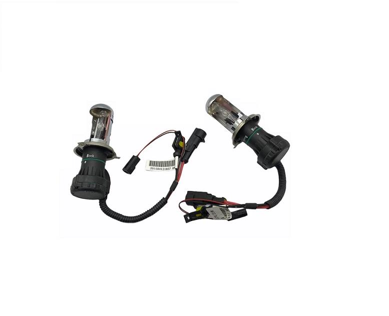 FORZA XENON H4 AMPUL 12000K