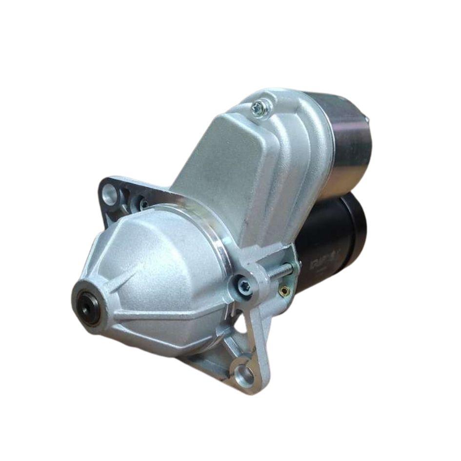 12V MARŞ MOTORU 10 DİŞ 1.1 KW CHEVROLET AVEO/KALOS/LACETTİ-DAEWOO-OPEL COMBO/CORSA/ASTRA/VECTRA