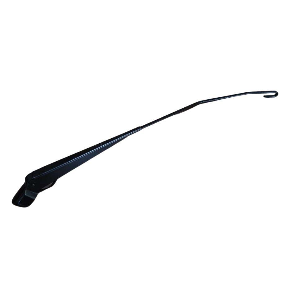 SİLBAK ARKA SİLECEK KOLU (M6 460 MM) RENAULT R12 YM