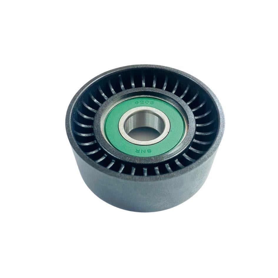 ALTERNATÖR GERGİ RULMANI CITROEN-FIAT-FORD-MAZDA-NISSAN-OPEL-PEUGEOT-RENAULT-SUZUKI