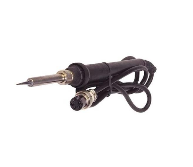 LEHİM HAVYA KOLU (UCU) (5 PIN)
