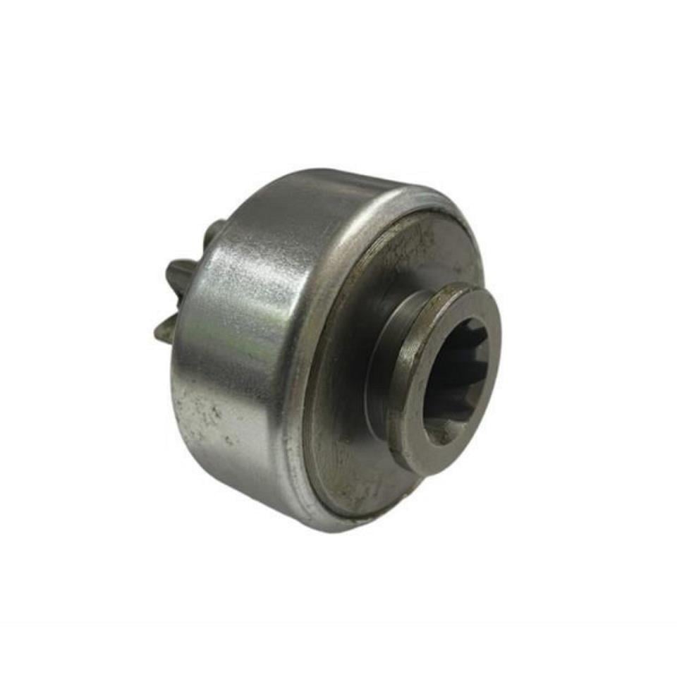 MARŞ DİŞLİSİ 8 DİŞ HYUNDAI-KIA 2011 >