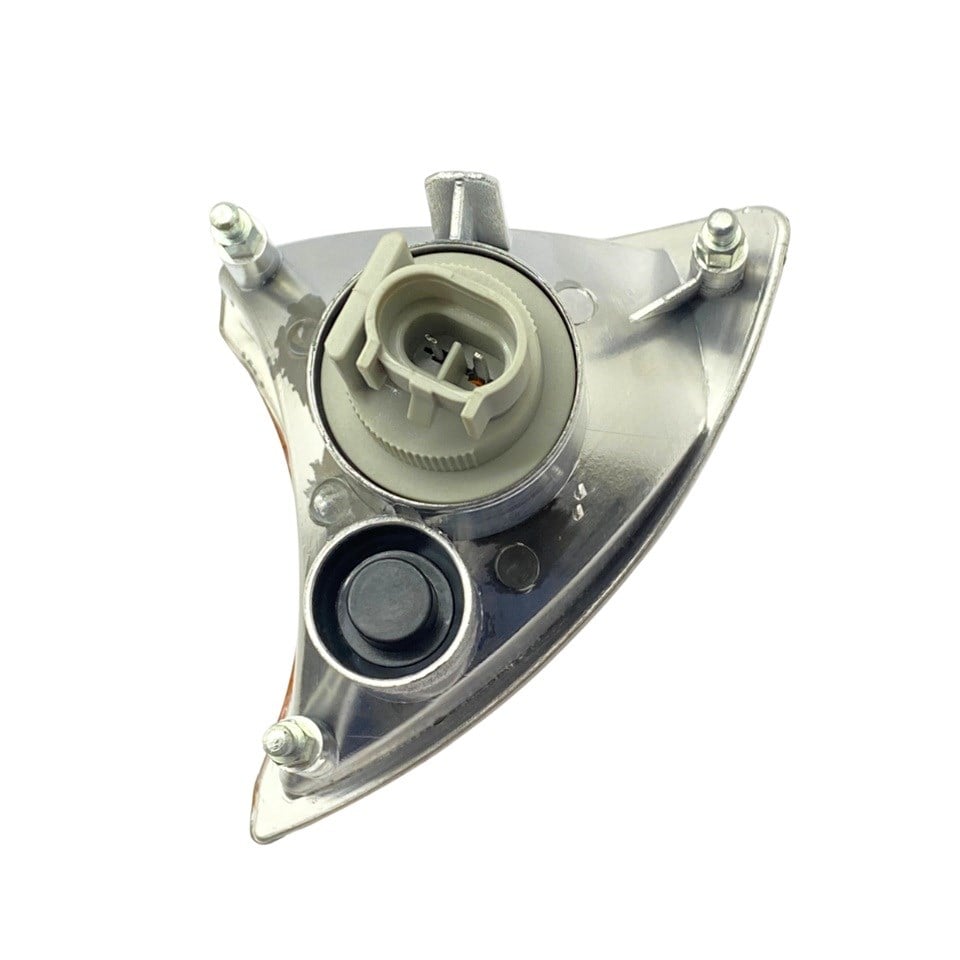 MARS SİNYAL LAMBASI (DUYLU) SAĞ IVECO STRALIS 2007 >