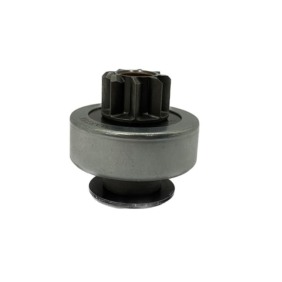 MARŞ DİŞLİSİ MITSUBISHI TİPİ 8 DİŞ DACIA LOGAN-NISSAN-RENAULT CLIO/MEGANE/KANGOO (BENZİNLİ)