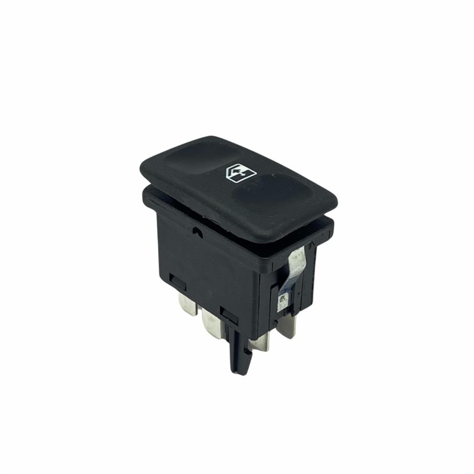 CAM ANAHTARI (TEKLİ 6 FİŞ) SEAT CORDOBA/IBIZA-VW CADDY/GOLF/JETTA/POLO
