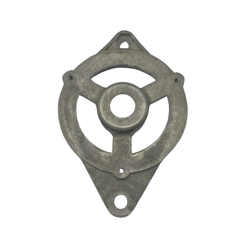 ALTERNATÖR ÖN KAPAK LUCAS TİPİ 45 A (LUCAS UNT105) TOFAŞ