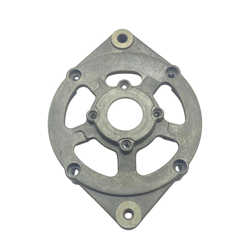 BOSCH ALTERNATÖR ÖN KAPAK 45 A/65 A (KAYIK SAPLAMA) BMC DEV FATİH/PROFESYONEL-KOMATSU