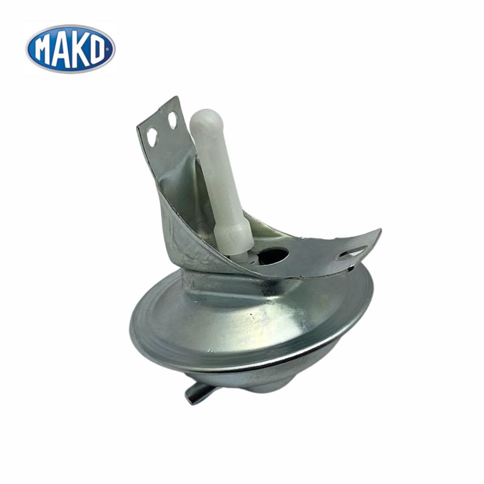 MAKO AVANS OTOMATİĞİ FIAT UNO/TIPO/TEMPRA-TOFAŞ DOĞAN/KARTAL/SLX