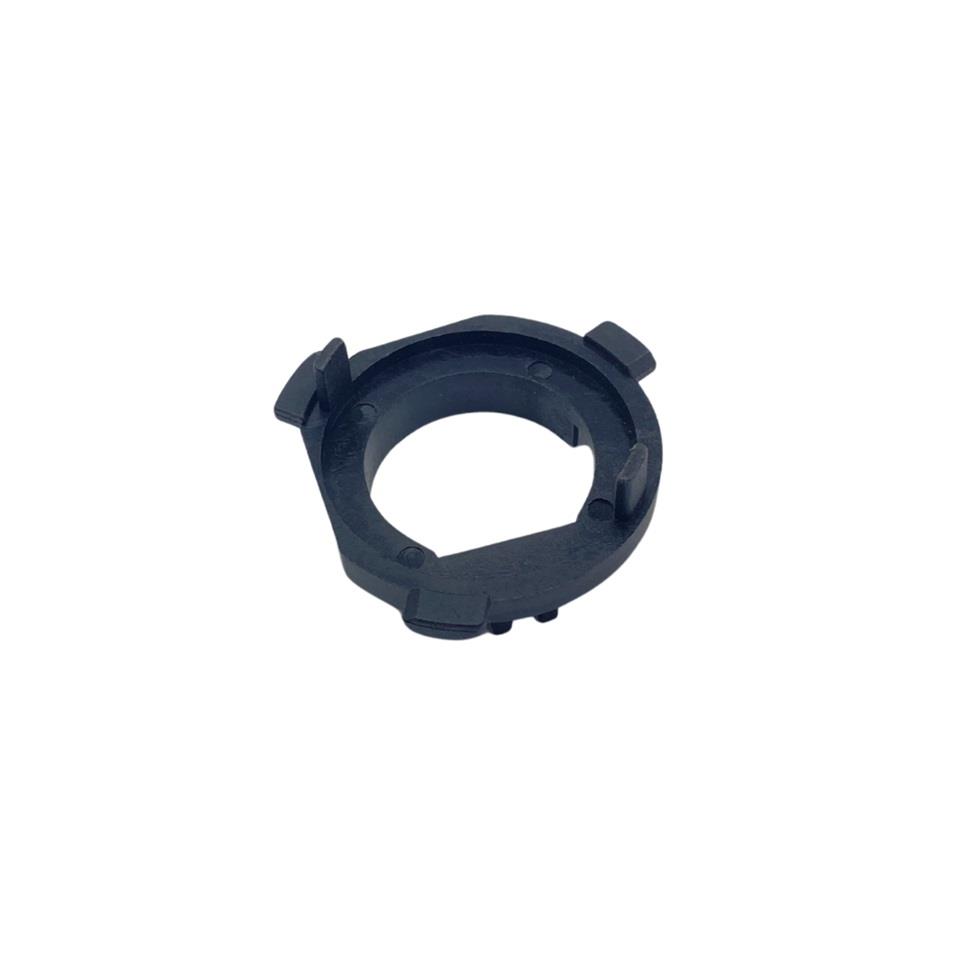 LED XENON AMPUL APARATI (H7) KIA (1 AD)