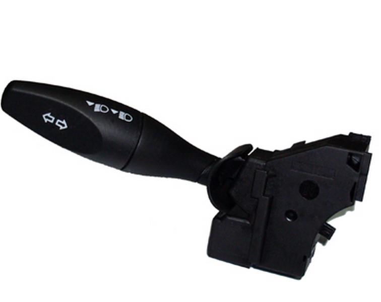 FAR-SİNYAL KOLU FORD FOCUS/CONNECT/TRANSİT V184