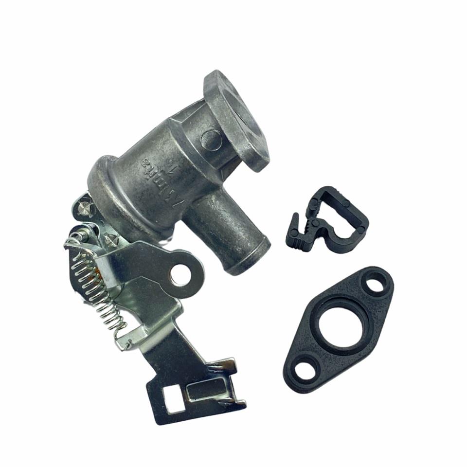 MITA KALORİFER MUSLUĞU TOFAŞ M131/DOĞAN/KARTAL/ŞAHİN