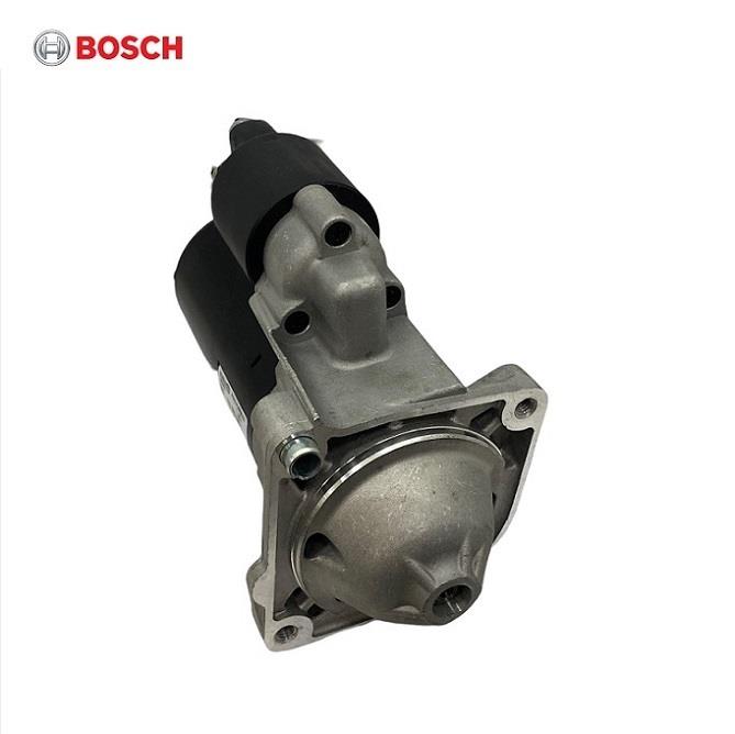 BOSCH 12V MARŞ MOTORU 9 DİŞ 1.7 KW JUMPER/DUCATO/BOXER 2.8 (FLANŞSIZ)