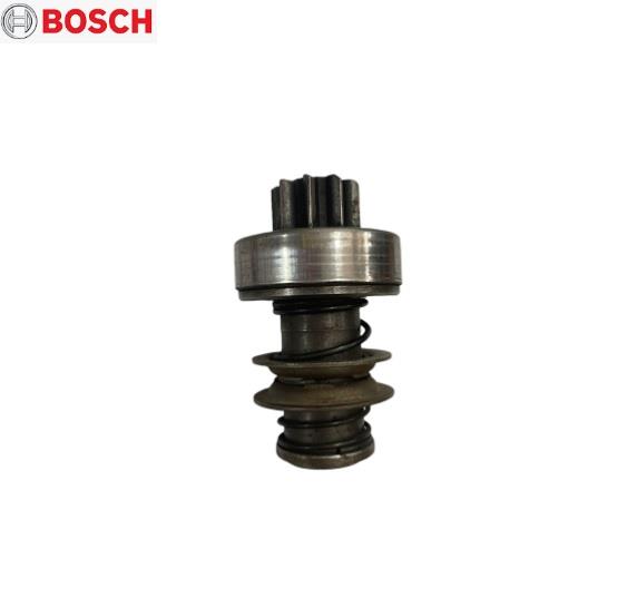 BOSCH MARŞ DİŞLİSİ 9 DİŞ (3 KANAL) FORD BELINA-OPEL-VW