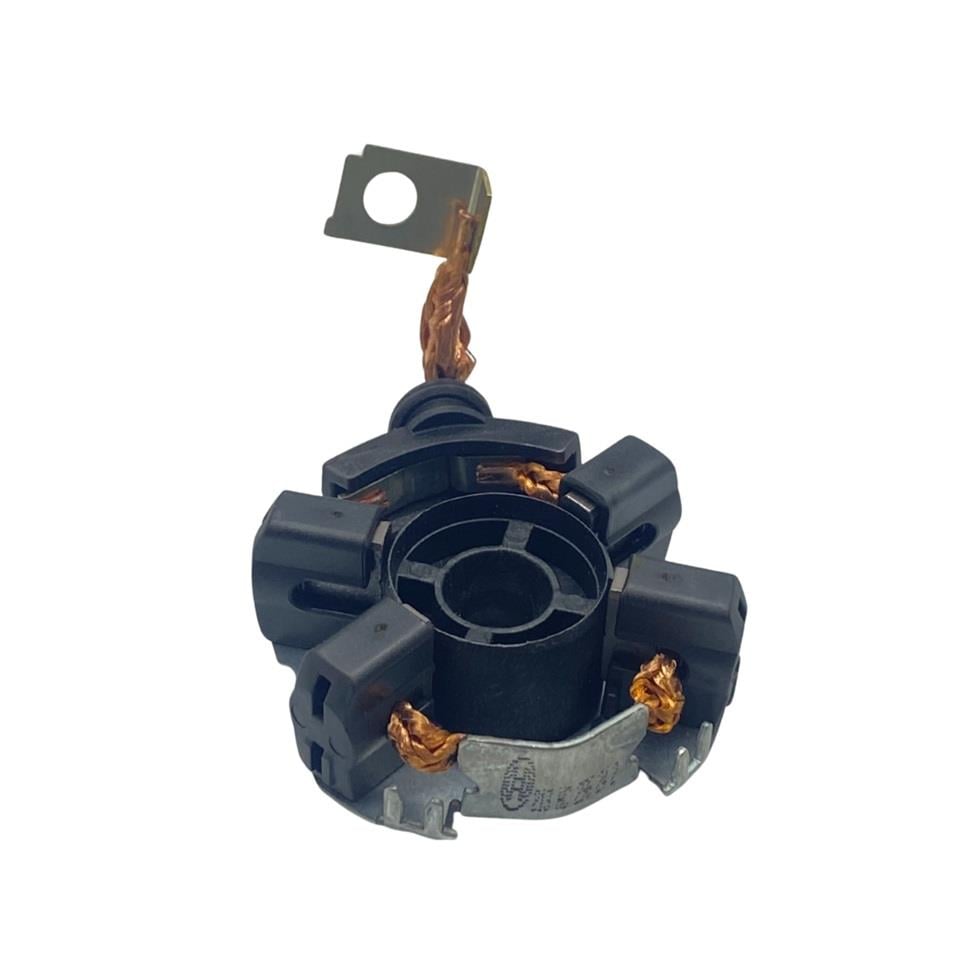 BOSCH MARŞ KÖMÜR YUVASI BOSCH TİPİ 157/123 (R) AUDI-BMW-FIAT-FORD-KARSAN-MERCEDE-SEAT-VW