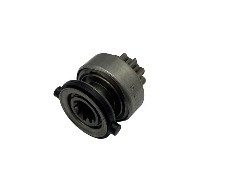 MARELLI MARŞ DİŞLİSİ 9 DİŞ (10 KANAL) (GÖVDE ÇAPI:46 MM) BMW-FIAT DOBLO 1.9