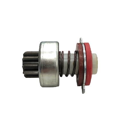MAKO MARŞ DİŞLİSİ 10 DİŞ KMM FORD P100/TAUNUS