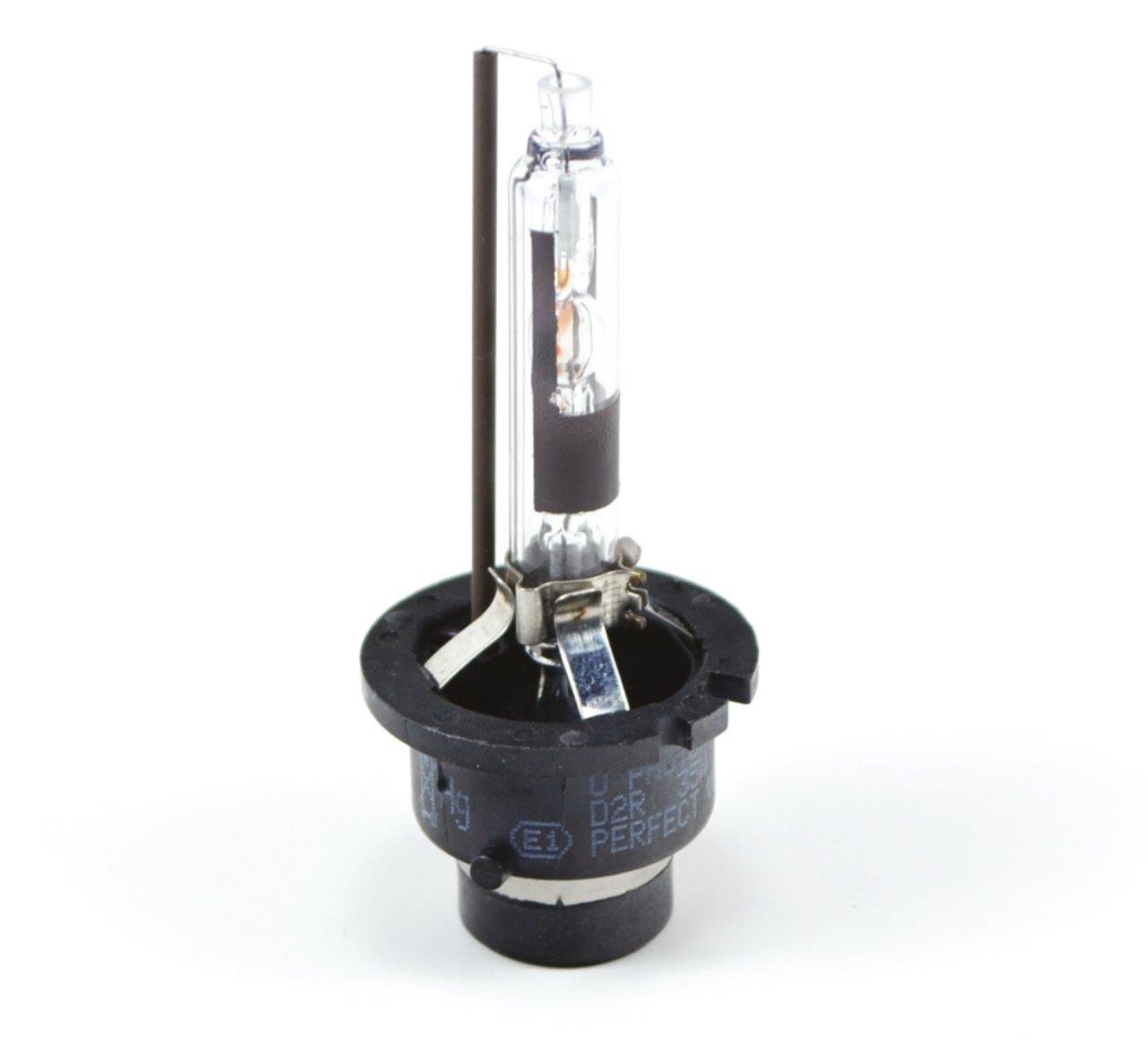 PHOTON 85V XENON AMPUL D2R 35W 4300K +%50 FAZLA IŞIK