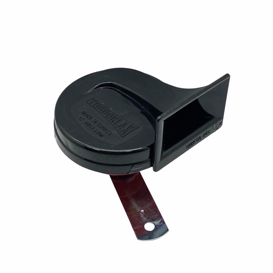 12V DADAT KORNA 480 HZ (TEK FİŞLİ) ADET
