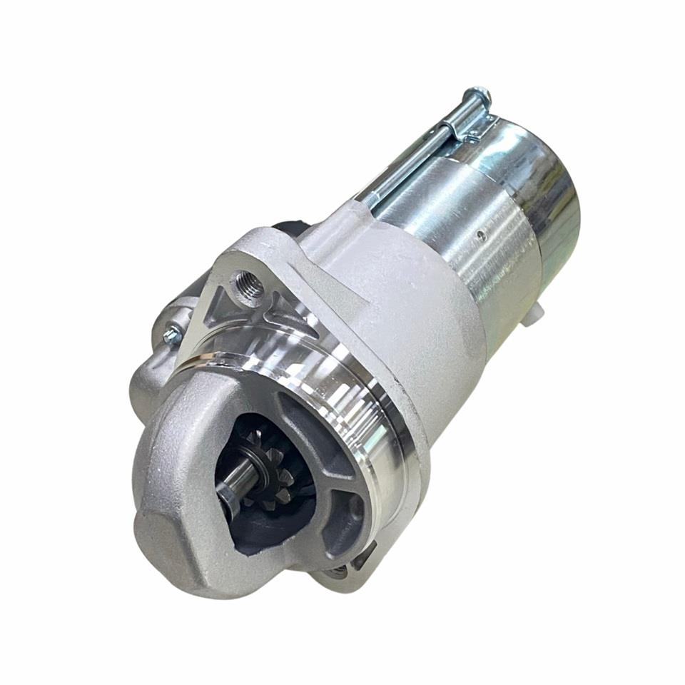 12V MARŞ MOTORU VALEO TİPİ 11 DİŞ 2.2 KW HYUNDAI-KIA 2010 >