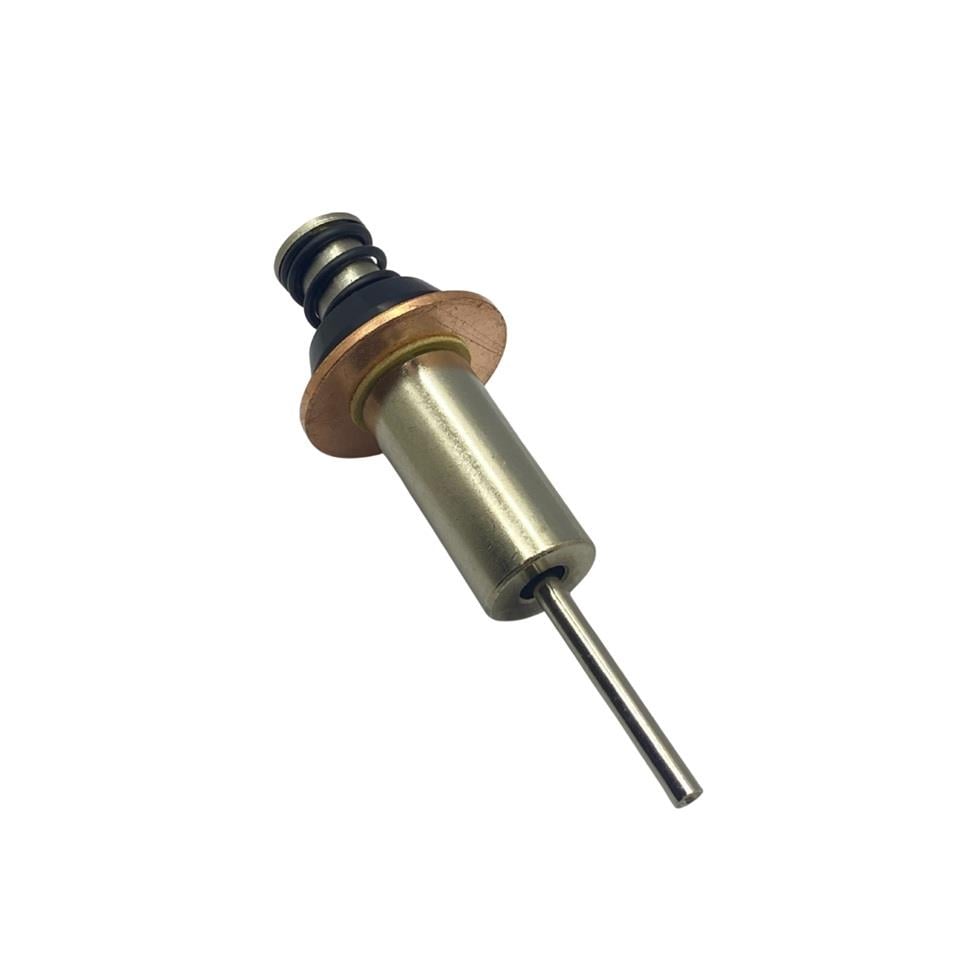 MARŞ OTOMATİK PİSTON NIPPON DENSO TİPİ 2.5/4.5 KW (39.5*119.5 MM)